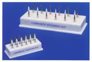 Songfeng resin molding set CA0306(12) testing consumables