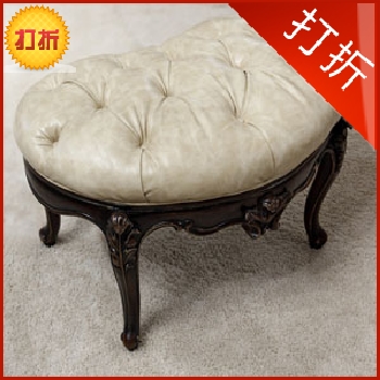 �Ȼŷʽ��ױ��ap031