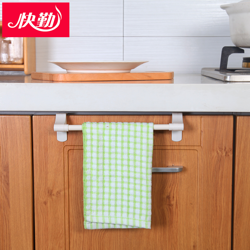 ����Ĩ�������YPHB-33145