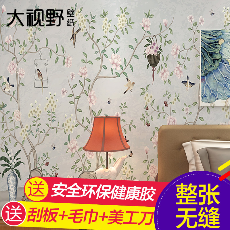 ����Ұ��Լ��ʽ����ڻ�12624436