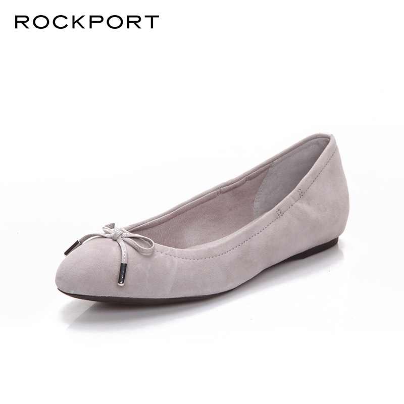 rockport summer shoes