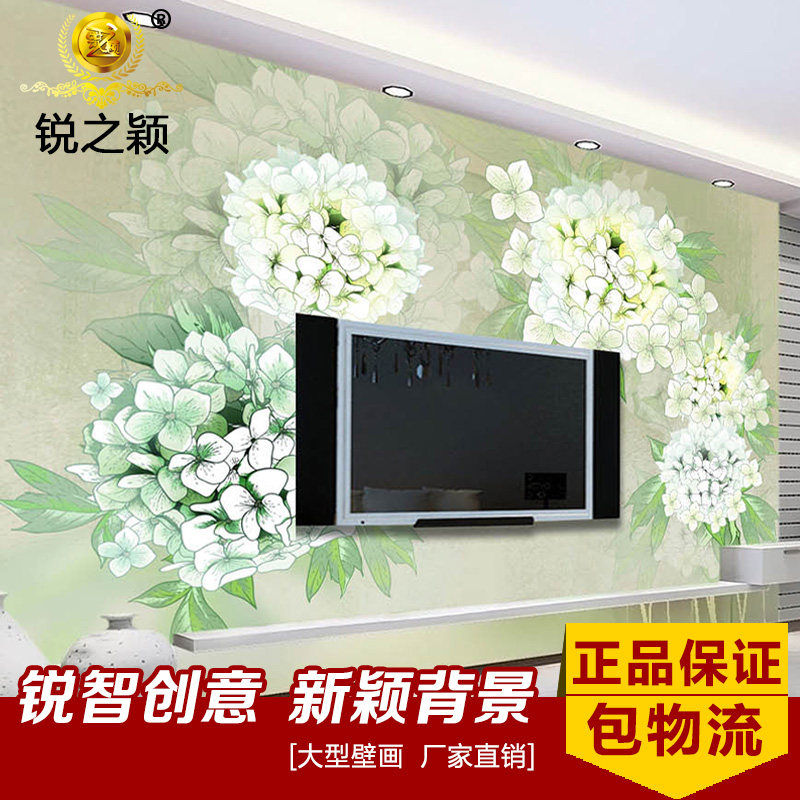 ��֮ӱ�ִ���Լֽ��ֽ��ɫ