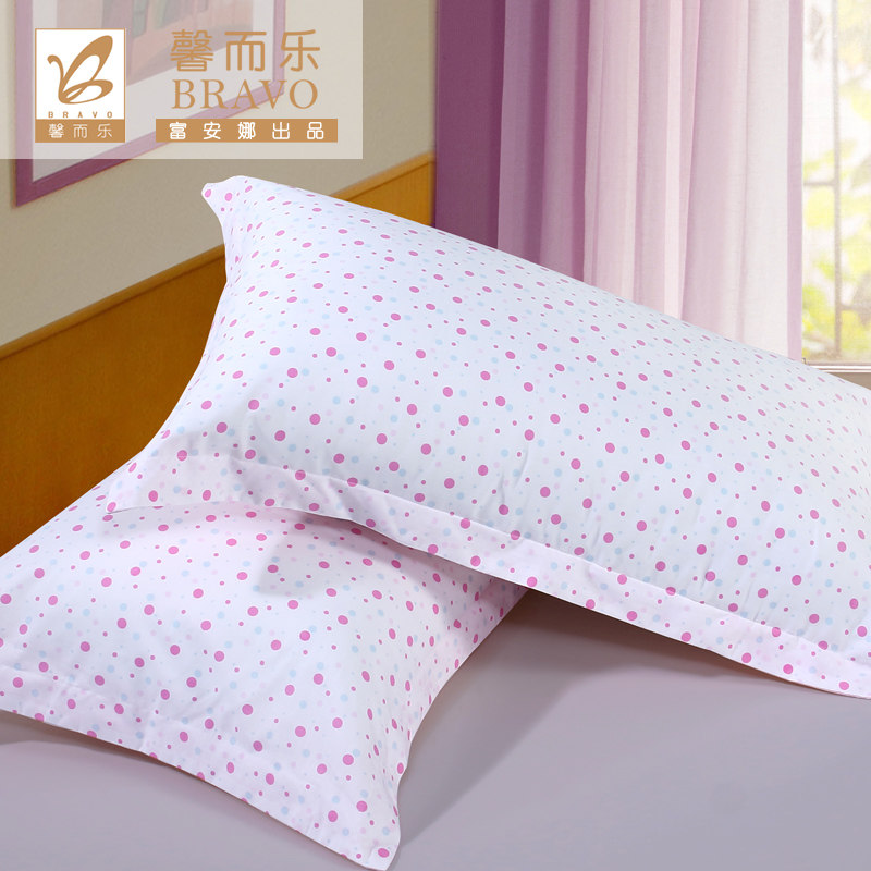 �����ȼҷ�ܰ��������8210016292021