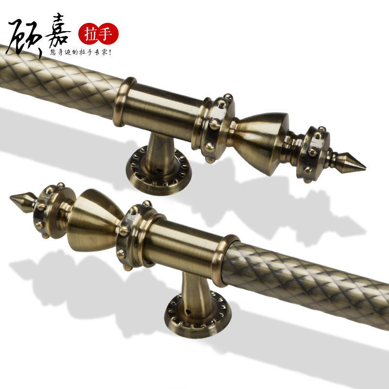 �˼�ŷʽ�¹Ŵ������־Ƶ�����Ű���GG-019