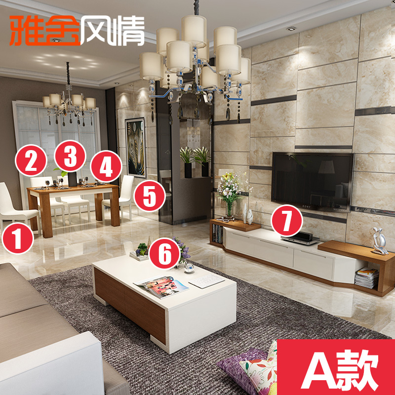 �������輸���ӹ�1218