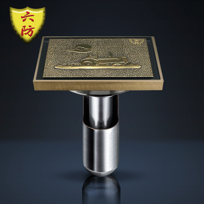 ����ŷʽȫͭ������©��԰��