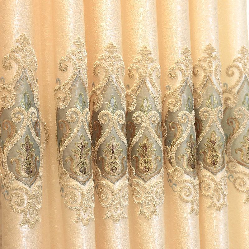 һ�״���ȫ�ݶ����ײ�A