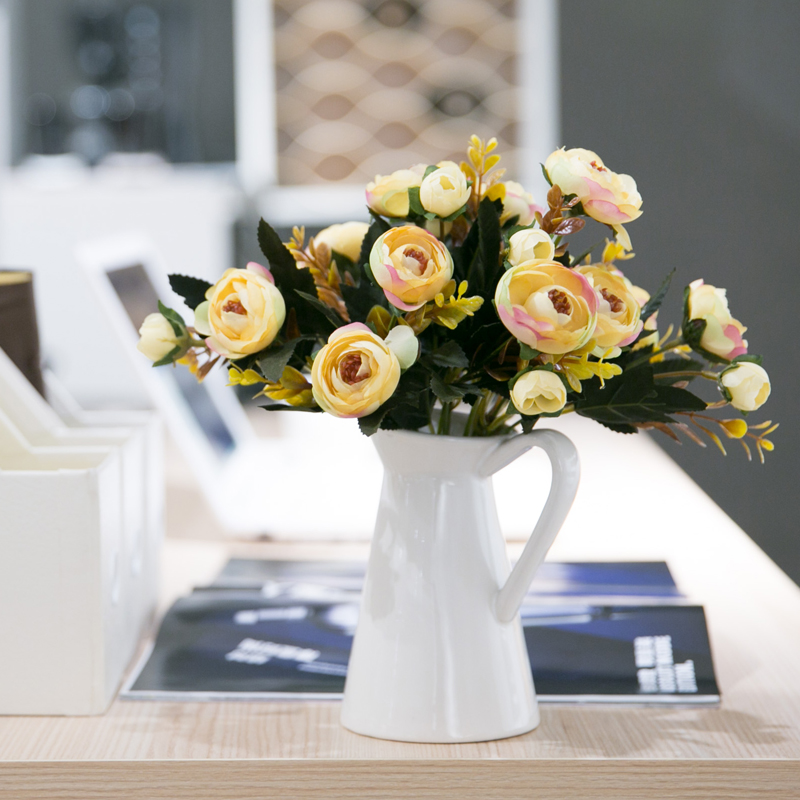 ֪���Ҿ���Ʒ���滨TZ-285