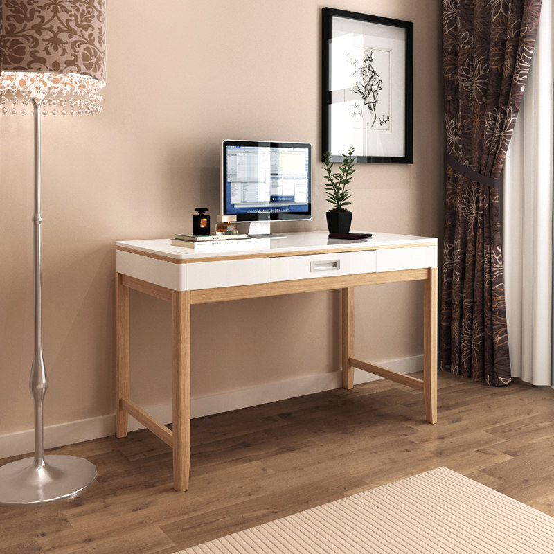 �ͱ�ɭ��ŷ�ִ�ֱ������018����