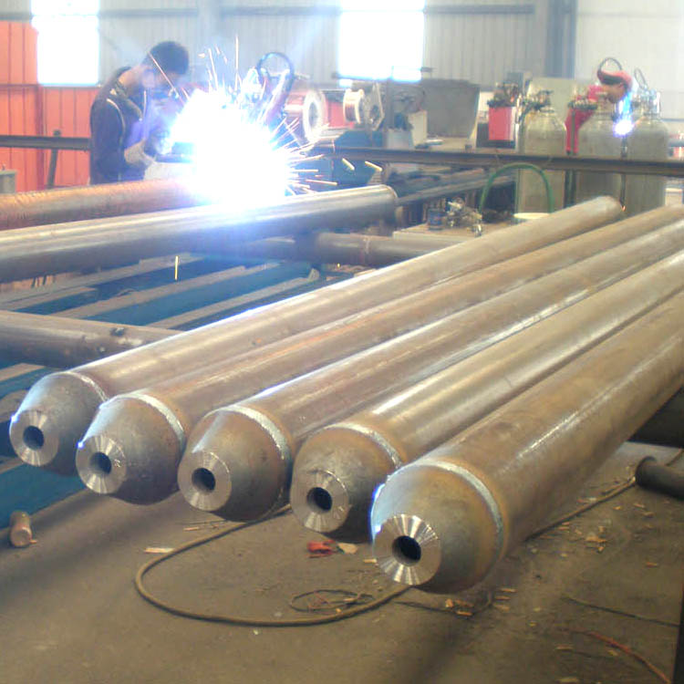 Supply rack bar piece sealing plate cone head bolt nut welding ball phone: 13182343888-Taobao