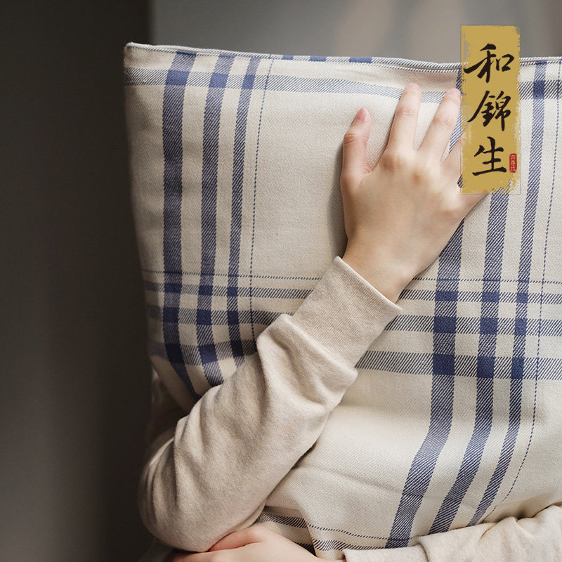 �ͽ����ֲ����ϴֲ�����LJ5�����ף�