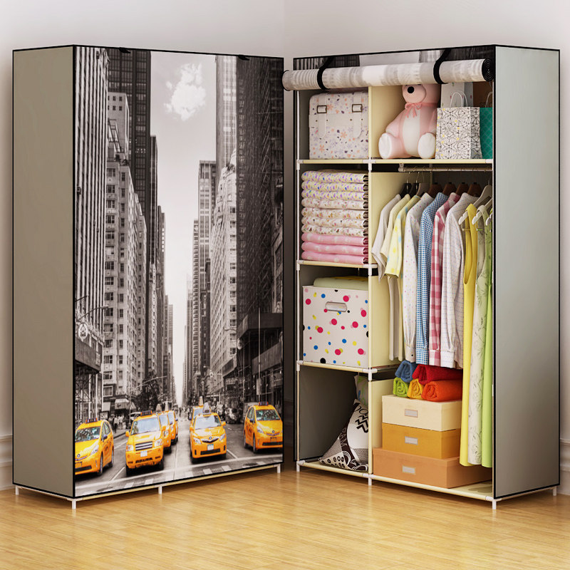 �����˼����¹��³�