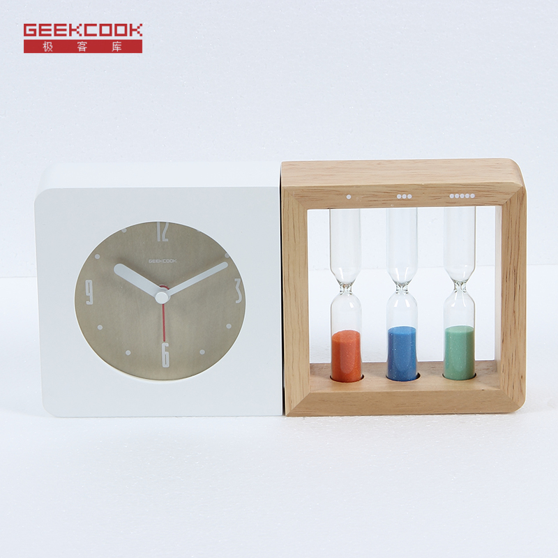 ���Ϳ�ԭľɳ©���������˼Ҽ�Լľͷ����GK1311005