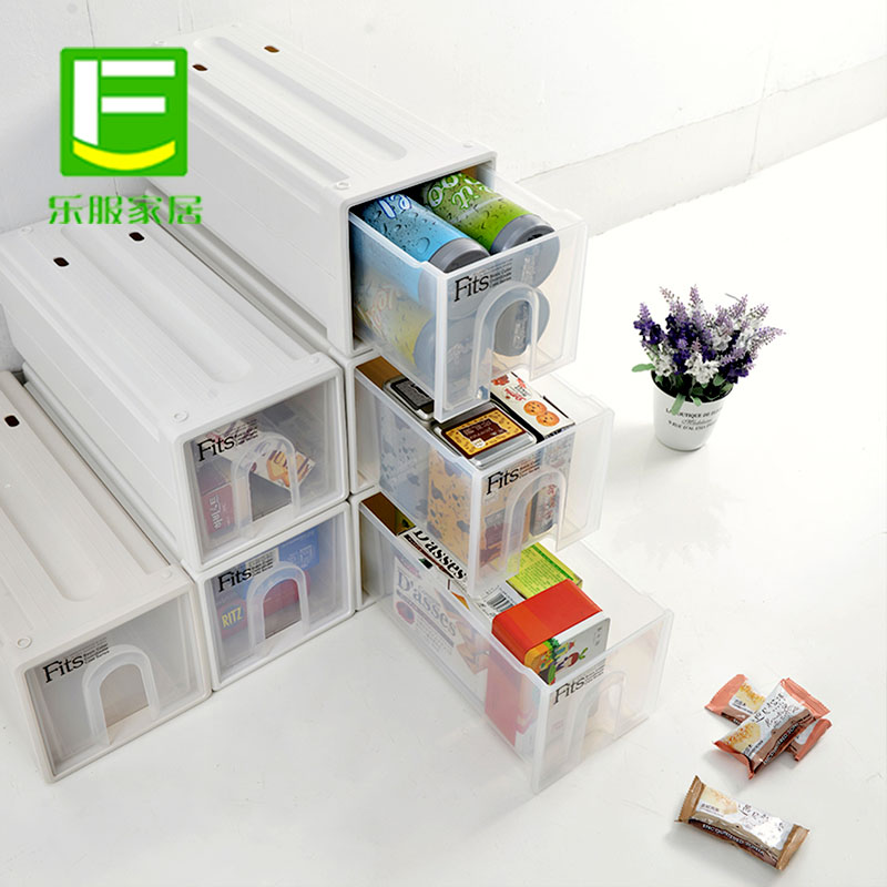 �ַ��з����LFS02600G38