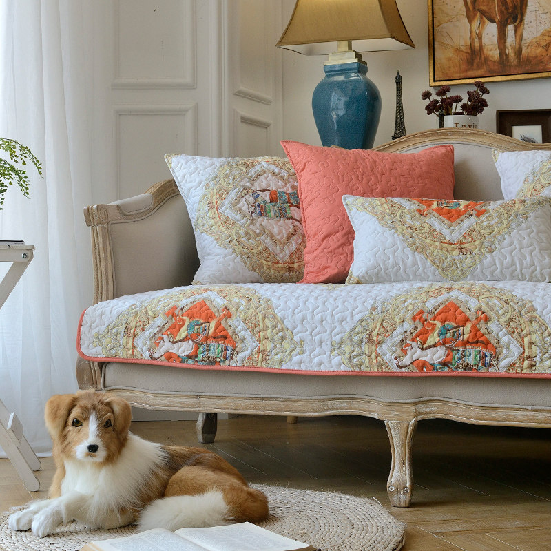 ��Է�Ҿ�ɳ����A89SA