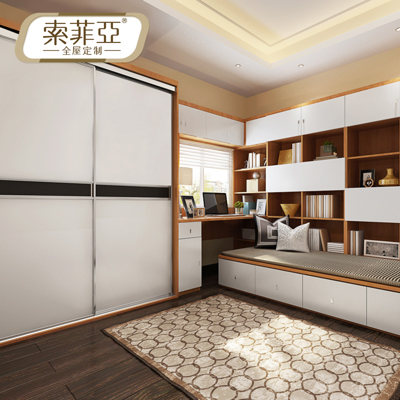 ������չʾ��ZY1503