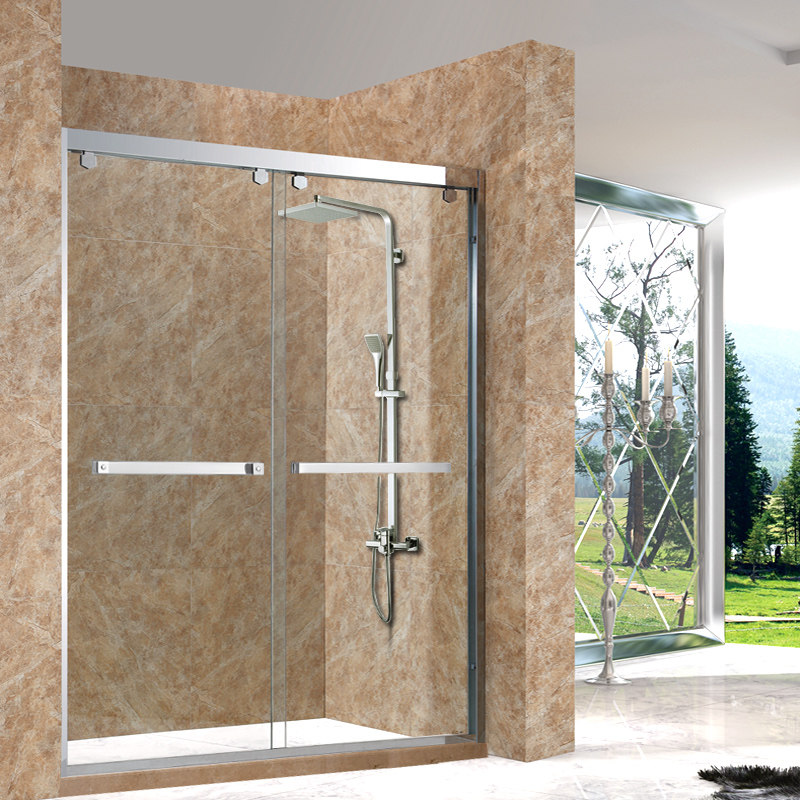 ������������ԡ��AY-00001