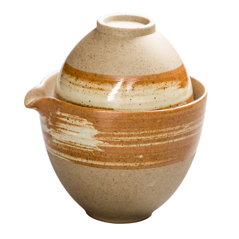 ��ؿ�ͱ�һ��һ��7857