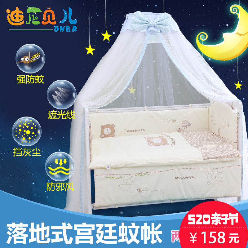 ���ᱴ��Ӥ��������j0071