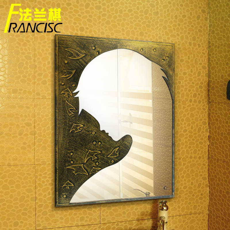 ������ڹҸ�����ԡ����F03