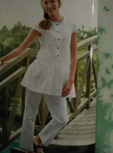 Штаны для беременных