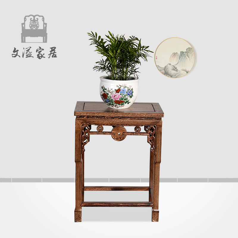 �����ľ����ľͭǮ����