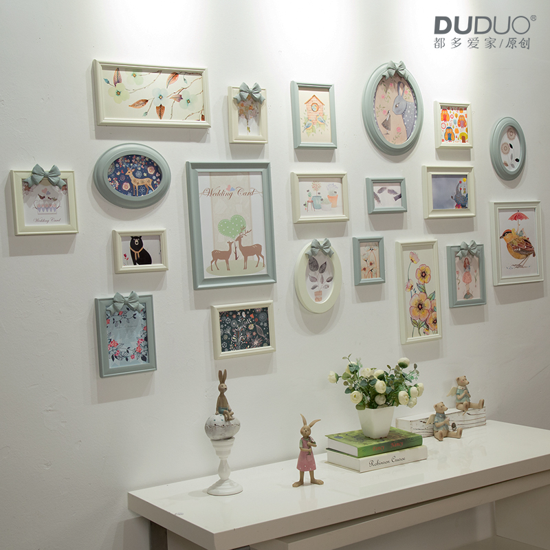 ���మ�����DSN20�Ҽ�