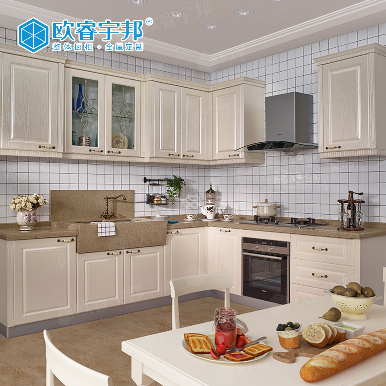 ŷ�����lg���񺫹�LG003