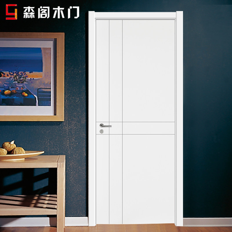 ɭ��ľ��ľ��������pb002