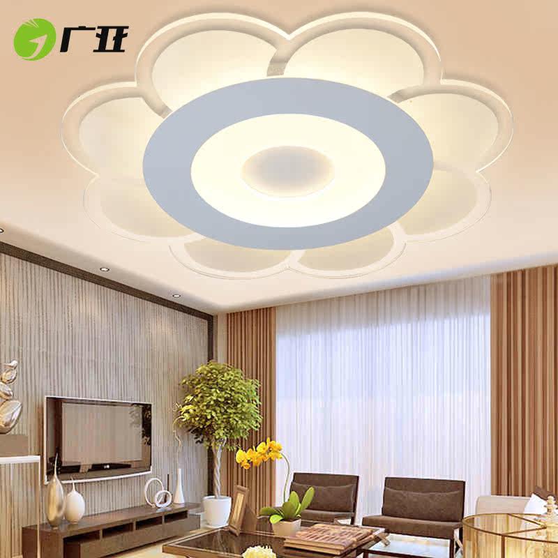 ����led�˱�������B03