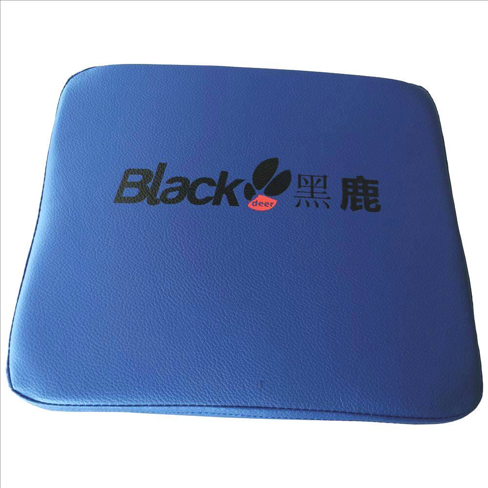 Huasheng original fishing box cushion thickened and breathable fishing box cushion specially equipped with waterproof box cushion soft cushion