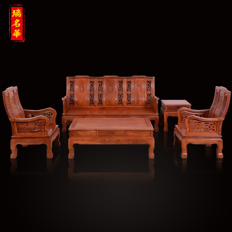 ��������ľɳ������ɳ��006