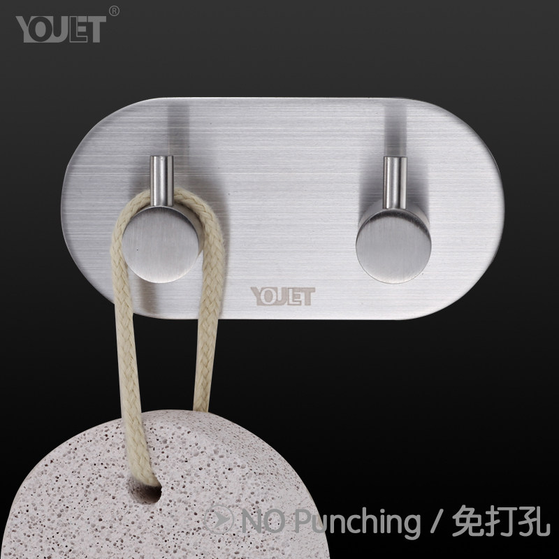 �¹�youlet304����ֹҹ�jp1308029