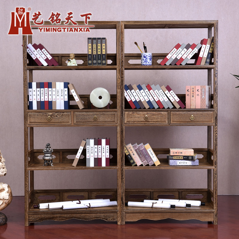 �������º�ľ��ʽ���м�J-1058