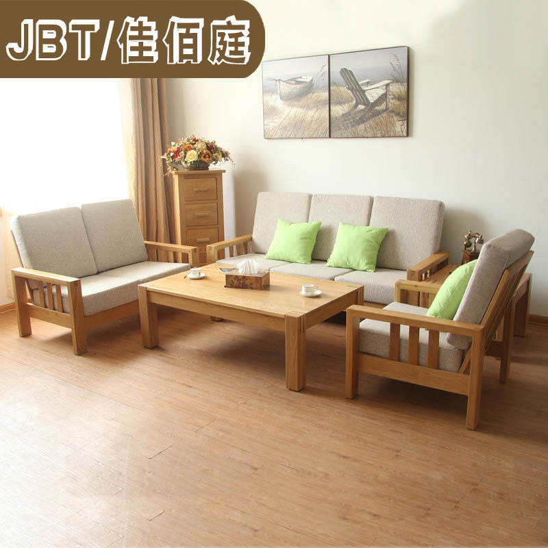 �Ѱ�ͥ�Ҿ߰���ľɳ��NP111ɳ��+�輸