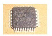 New AS19-H1G LCD chip F G HF HG H1F HIG AS19-full series spot straight