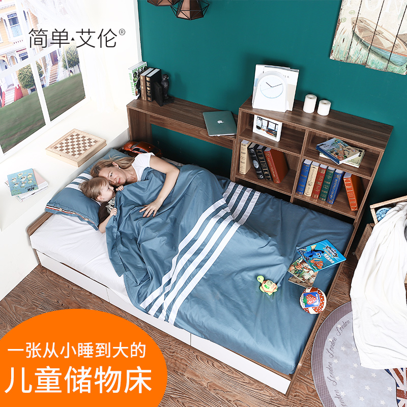 �򵥡������к����״�068