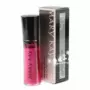 Giải phóng mặt bằng ... Son bóng Mary Kay Son bóng Mary Kay Runrun Lip Gloss 4.5ml Hồng pha lê / Mật ong vàng sáng / Bột pha lê - Son bóng / Liquid Rouge 	son bóng express	