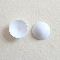 Swimsuit bra pad thickened sponge insert tube top yoga wear wedding dress sports bra vest bra pad