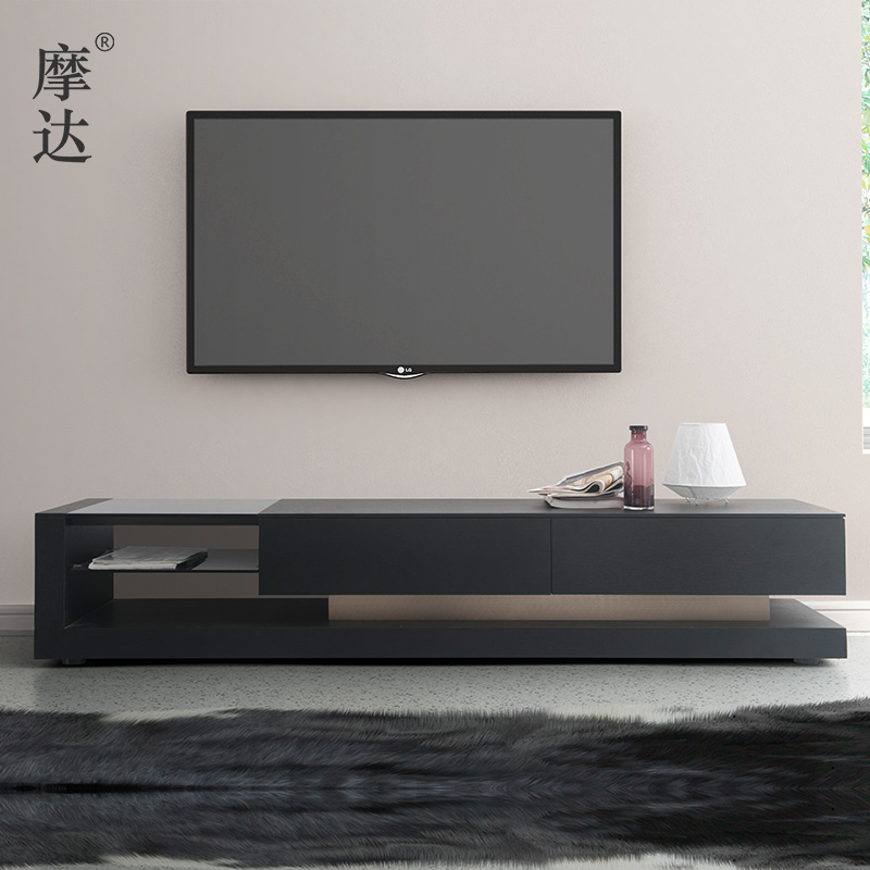 MODA��Լ���ӹ�45TV