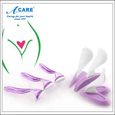 Trimmer women's manual shaving machine private scraper pubic hair trimming scissors mold gadget male woman household