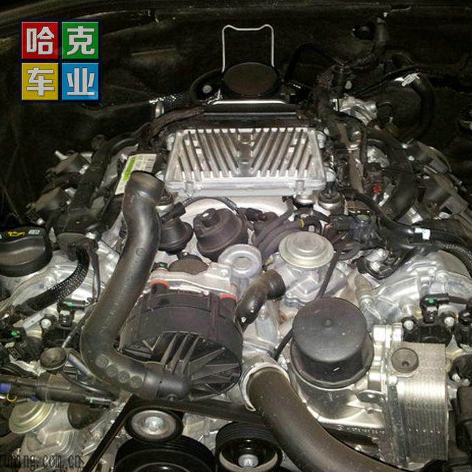 Engine overhaul service auto repair physical shop Engine repair preferred Hangzhou Haq Auto Industry