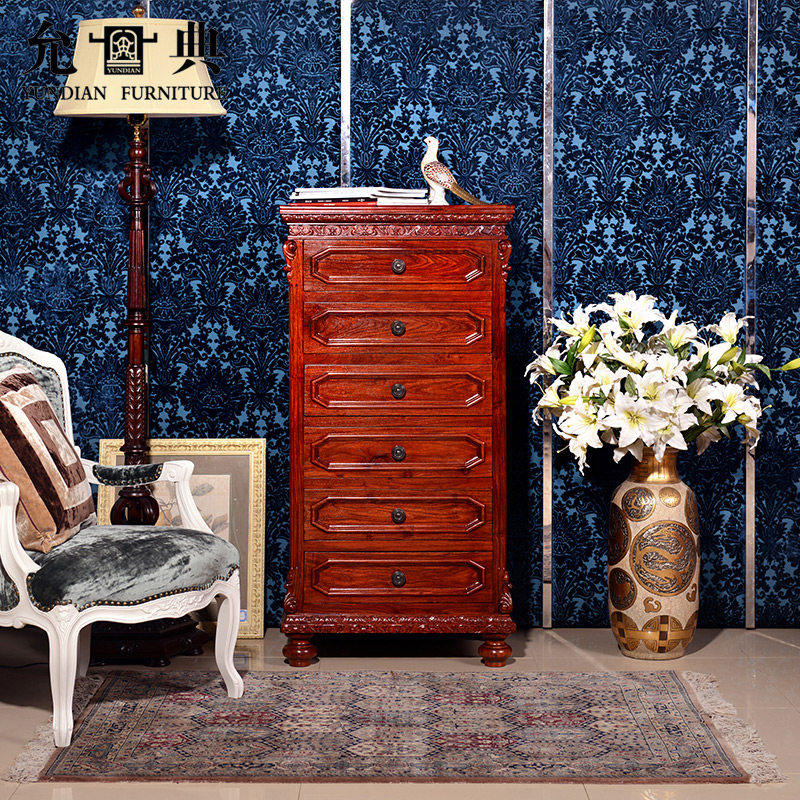 �ʵ��ľ�Ҿ߻���ľ���;��䵥���0081070HLMF