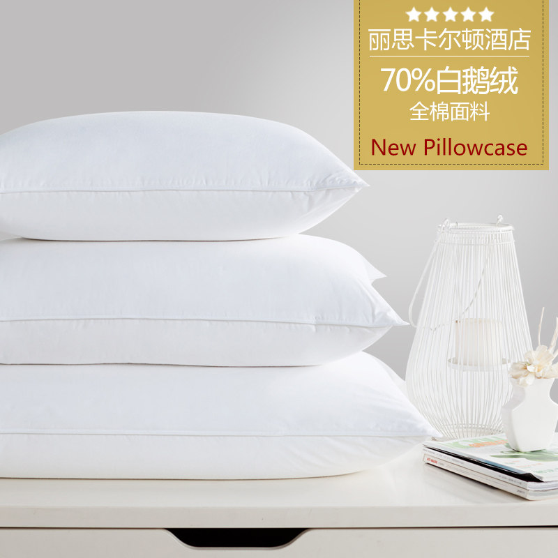 ����ܰ���Ǽ��Ƶ�������ͷ2015050658