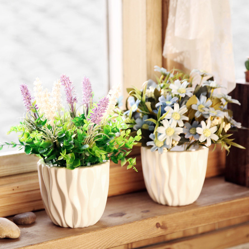 �ԡ�ױ���滨mz-dxdtzh01