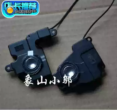 Toshiba M300 M301 M302 M305 M306 M307 M308 notebook horn speaker