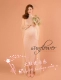 655 mùa thu và mùa đông mới mang thai studio ảnh phụ nữ mang thai ảnh chụp ảnh quần áo nhỏ mang thai ảnh áo len nhỏ