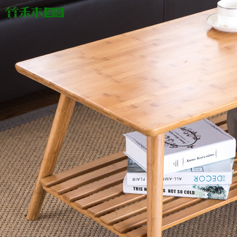 ���ľ����輸ZHMCZ