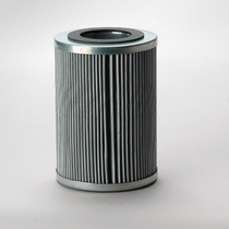 Donaldson P175120 hydraulic filter core universal Yaksong ARGO V2 1217-08 Yasong V2121708 filter core