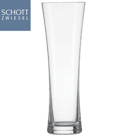 PayEasy官网【SCHOTT ZWIESEL】BEER BASIC系列 啤酒杯1组6入